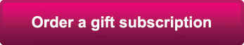 Click here to save 27% on delicious. magazine