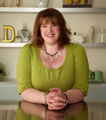 Karen Barnes