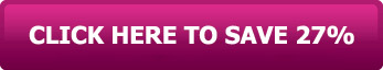 Click here to save 27% on delicious. magazine